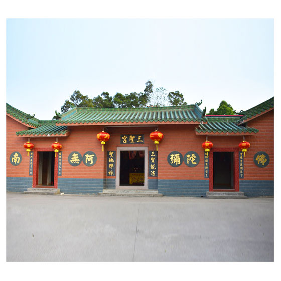 ��ʥ�m��Ժ�L(f��ng)ò3